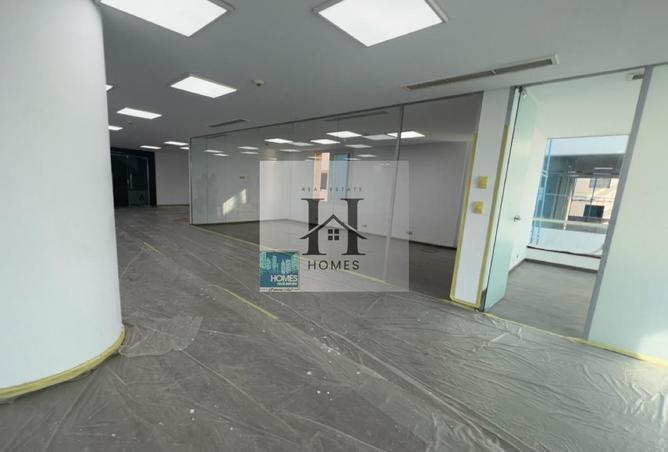 8192507 - الصورة الرئيسية للعقار