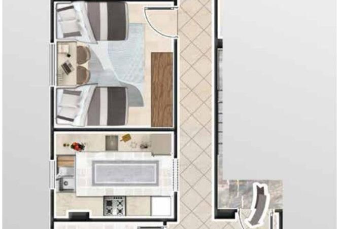 8389446 - صورة العقار 3