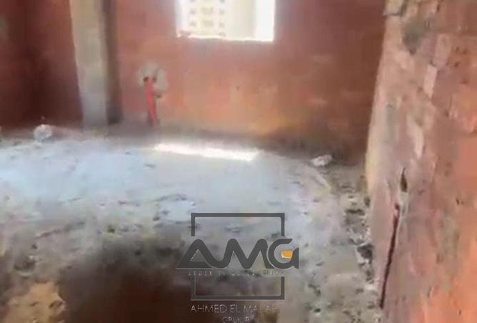 8451377 - Property Image 2