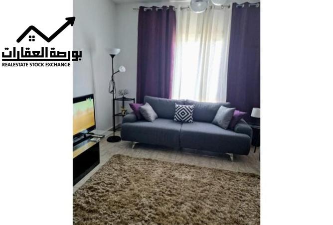 8061196 - صورة العقار 2