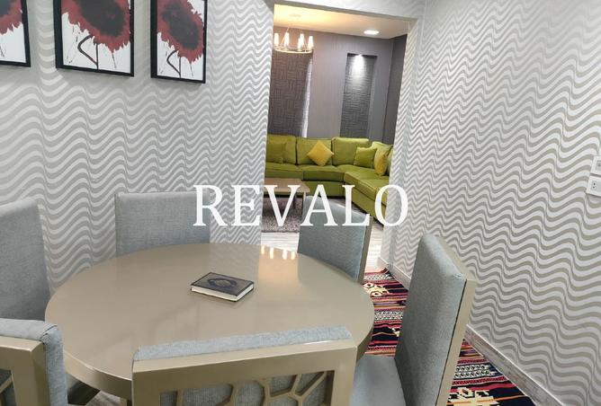 7984782 - صورة العقار 3