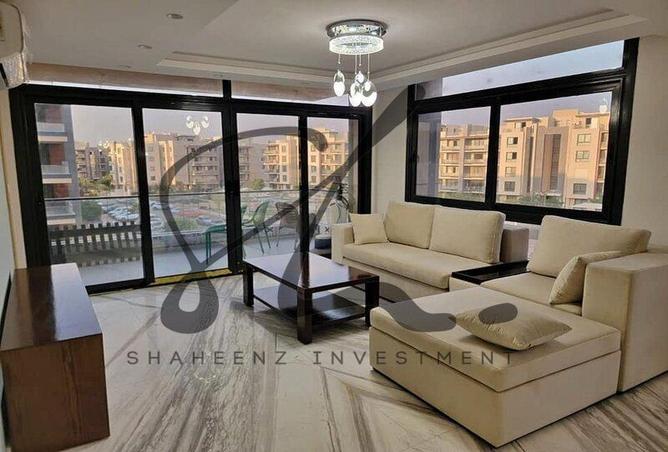7953454 - صورة العقار 2