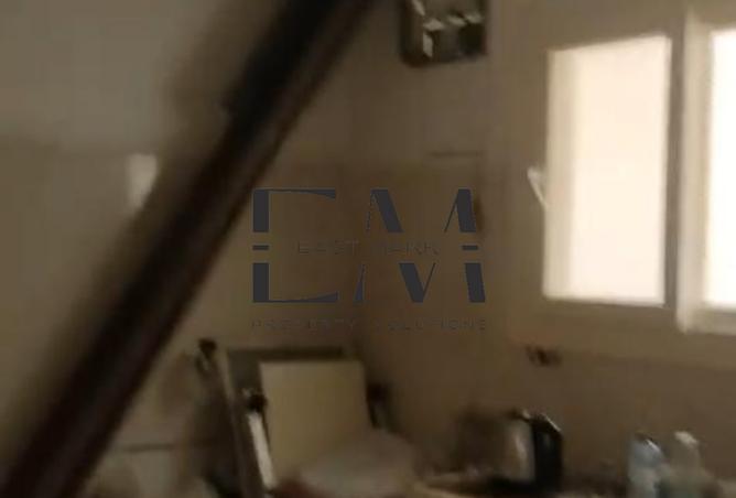 8232831 - Property Image 2