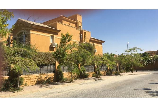 8178948 - صورة العقار 3