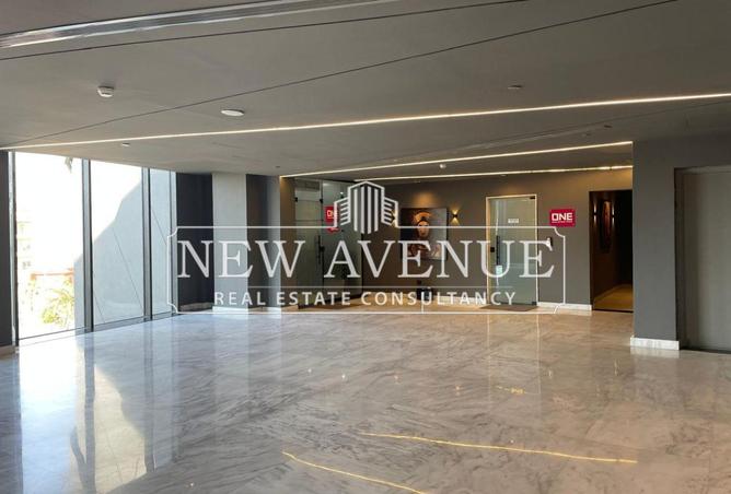 8206591 - الصورة الرئيسية للعقار