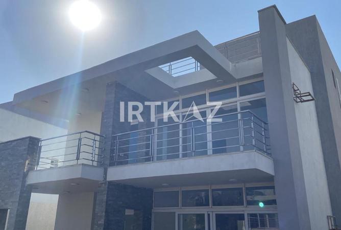 8262829 - الصورة الرئيسية للعقار