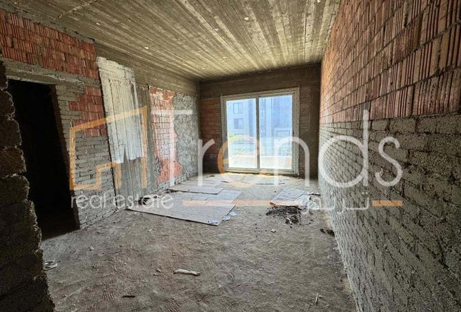 8431156 - صورة العقار 2