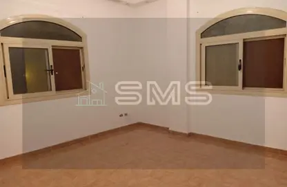Apartment - 3 Bedrooms - 2 Bathrooms for rent in Al Sheikh Selim El Beshry St. - El Banafseg 6 - El Banafseg - New Cairo City - Cairo Apartment - 3 Bedrooms - 2 Bathrooms for rent in Al Sheikh Selim El Beshry St. - El Banafseg 6 - El Banafseg - New Cairo City - Cairo