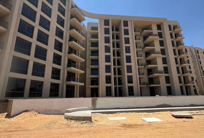 8324318 - Property Image 2