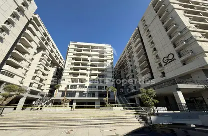 وحدة طبية - استوديو - 2 حمامات للبيع في جو هليوبوليس - مساكن المهندسين - مدينة نصر - القاهرة