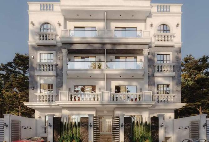 8298678 - الصورة الرئيسية للعقار