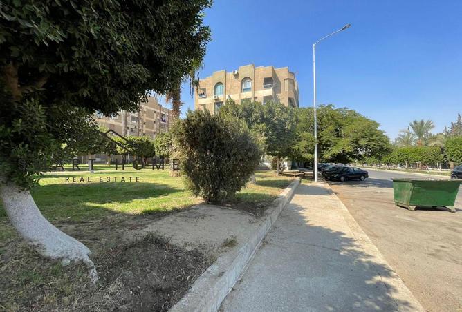 8283260 - صورة العقار 3