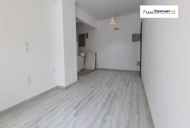 8459877 - صورة العقار 3