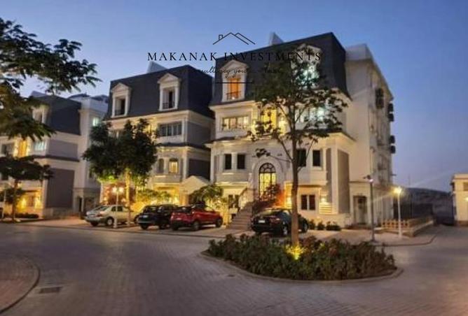 8238498 - Property Main Image