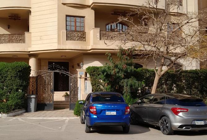 8354878 - الصورة الرئيسية للعقار