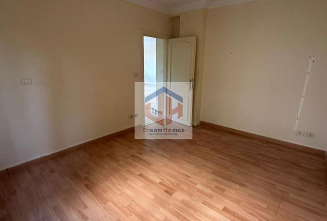 8552406 - Property Image 3