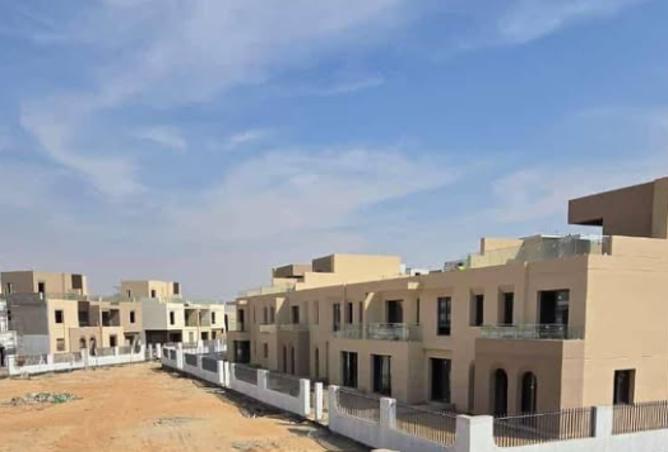 8278811 - صورة العقار 3