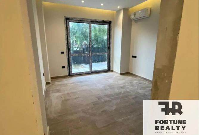 8508522 - Property Image 3