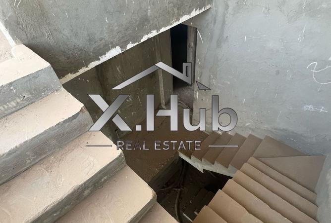 8433050 - صورة العقار 2