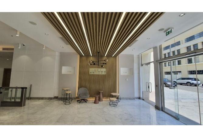 8445286 - صورة العقار 3