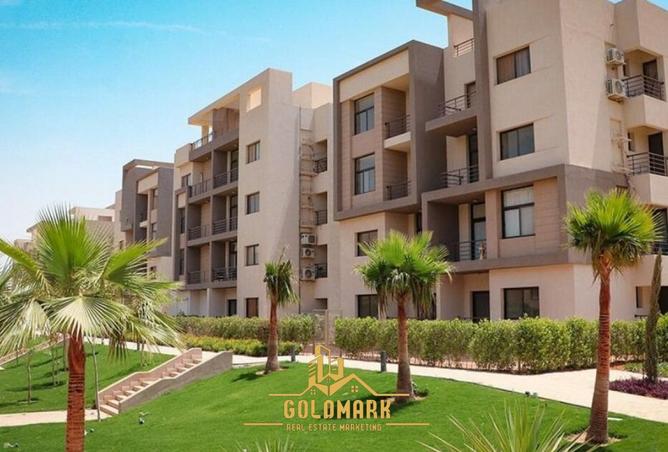 8215914 - Property Main Image