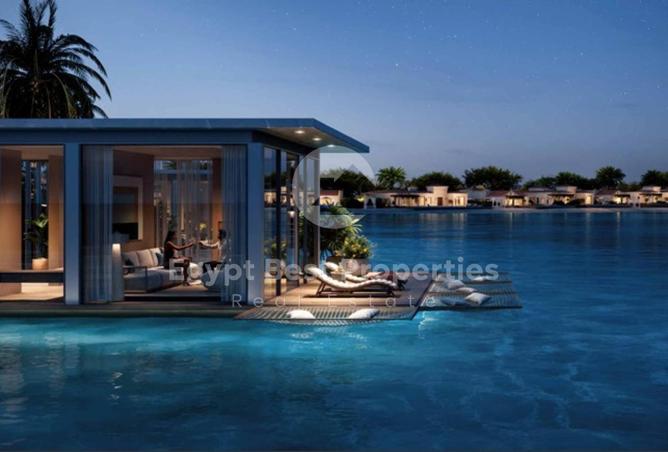 8077834 - Property Image 2