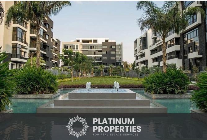 8143371 - Property Main Image