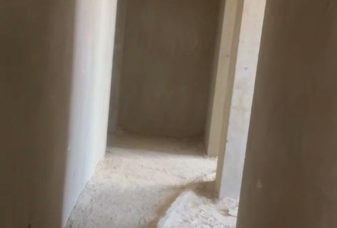 8508156 - الصورة الرئيسية للعقار