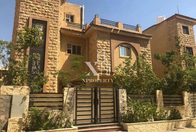 8216139 - Property Main Image