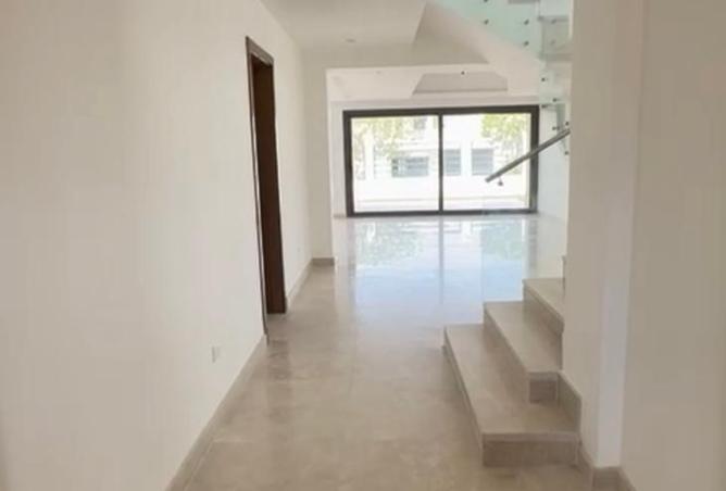 8231902 - صورة العقار 2