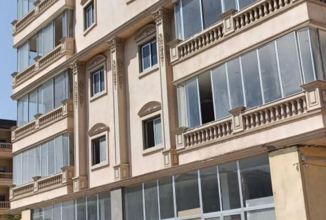 7926175 - الصورة الرئيسية للعقار