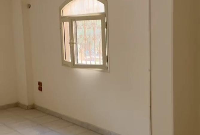 8422353 - Property Image 2