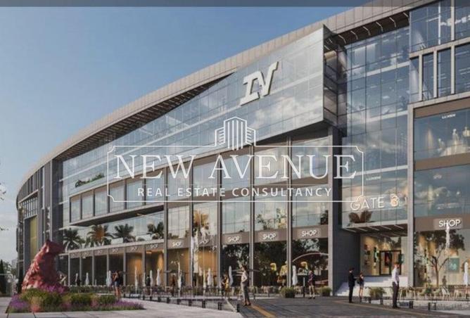 8208842 - Property Image 2