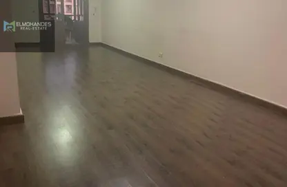 شقة - 3 غرف نوم - 2 حمامات للبيع في امتداد الرحاب - الرحاب - مدينة القاهرة الجديدة - القاهرة شقة - 3 غرف نوم - 2 حمامات للبيع في امتداد الرحاب - الرحاب - مدينة القاهرة الجديدة - القاهرة