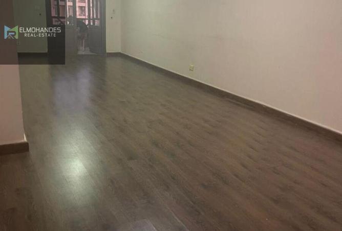 8427539 - الصورة الرئيسية للعقار