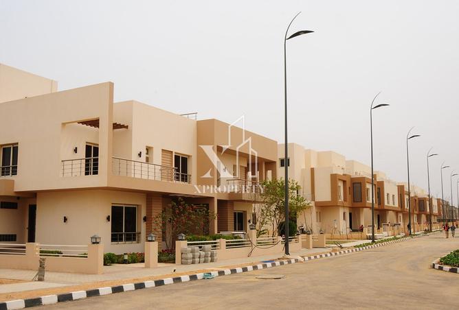 7987922 - Property Image 2