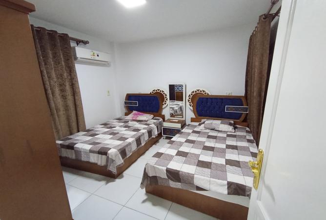 7967498 - صورة العقار 2