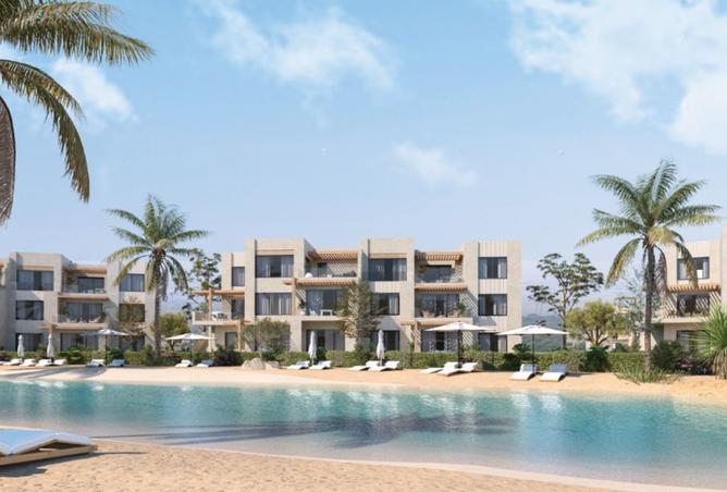7999985 - Property Image 3