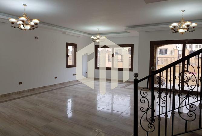 8443933 - صورة العقار 2