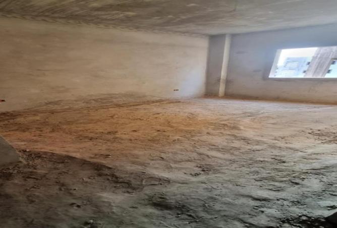 8251470 - Property Image 3