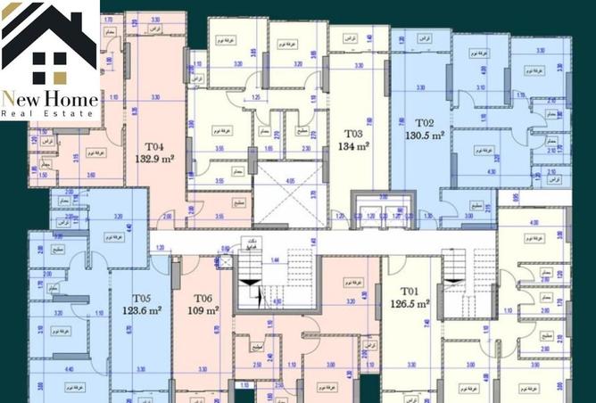 8409651 - الصورة الرئيسية للعقار