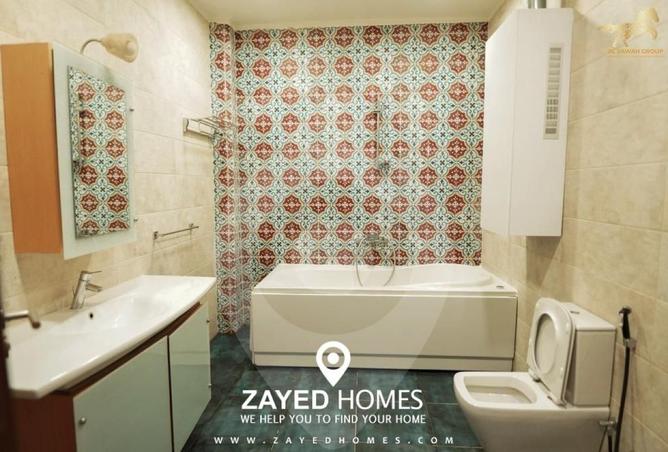 8335710 - صورة العقار 3