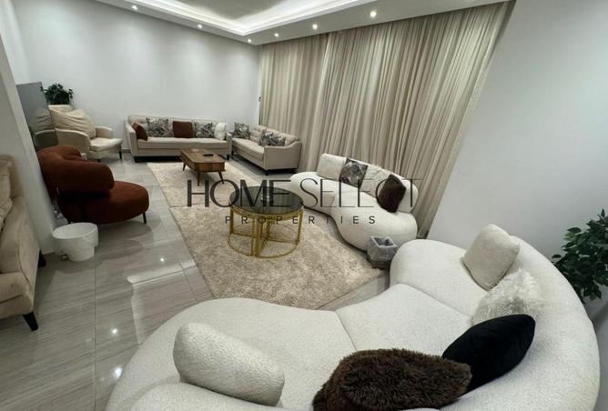 8197775 - Property Image 2