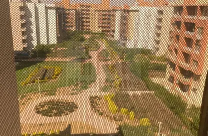 Apartment - 3 Bedrooms - 3 Bathrooms for rent in Wesal City - El Shorouk Compounds - Shorouk City - Cairo