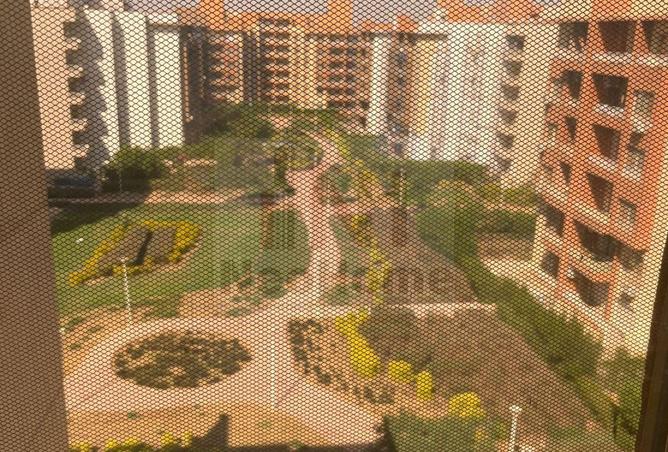 8322903 - Property Main Image