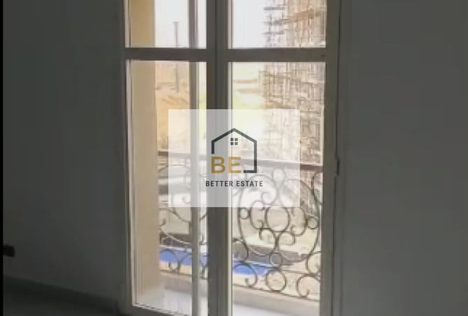 7363841 - Property Image 3