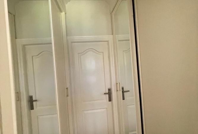 7931111 - Property Image 2