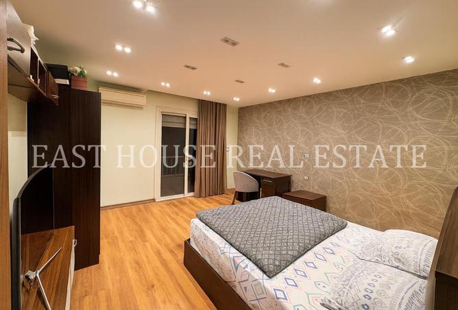 8336011 - صورة العقار 3