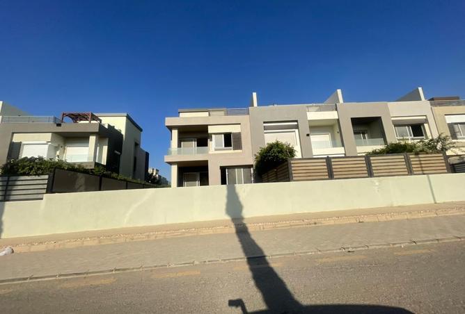 8459244 - Property Image 3