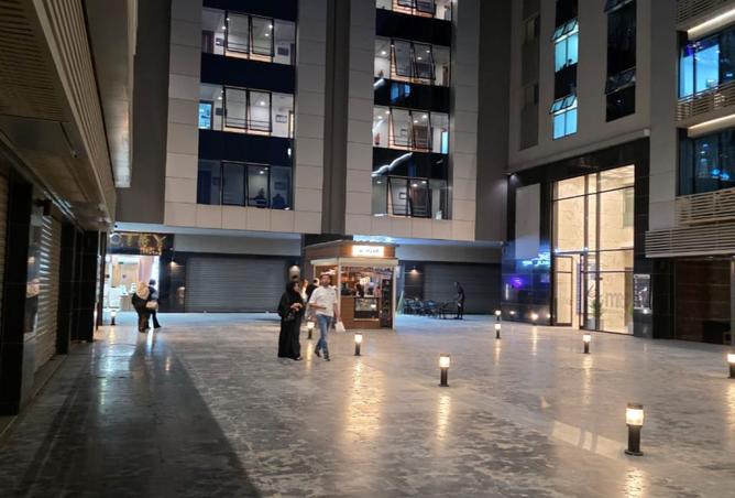 8329583 - الصورة الرئيسية للعقار